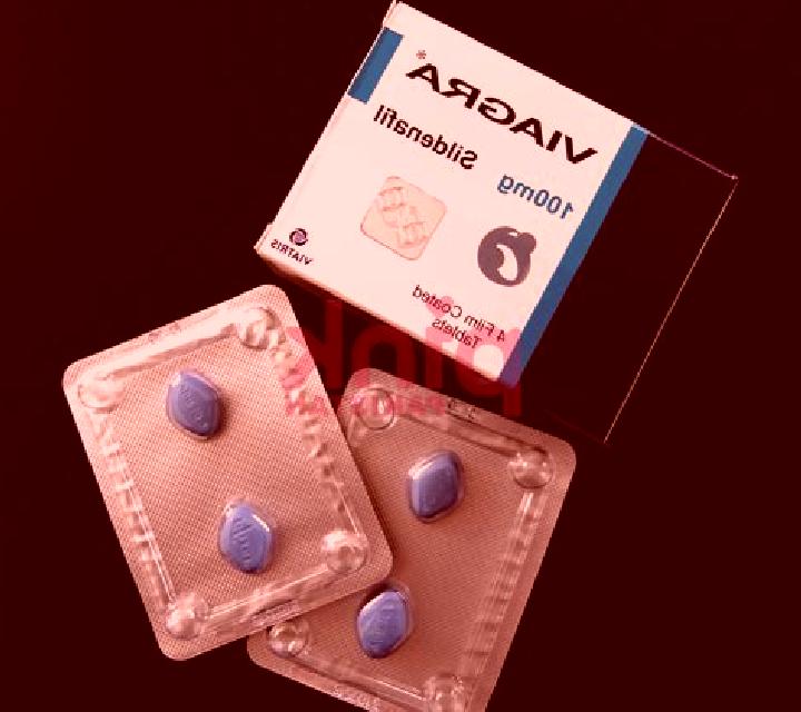 Viagra take two viagra tablet