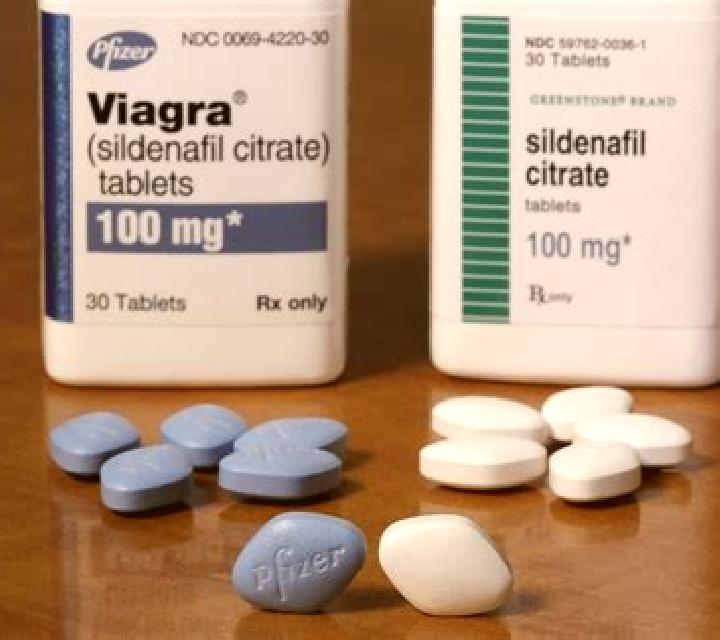 Viagra take viagra medication