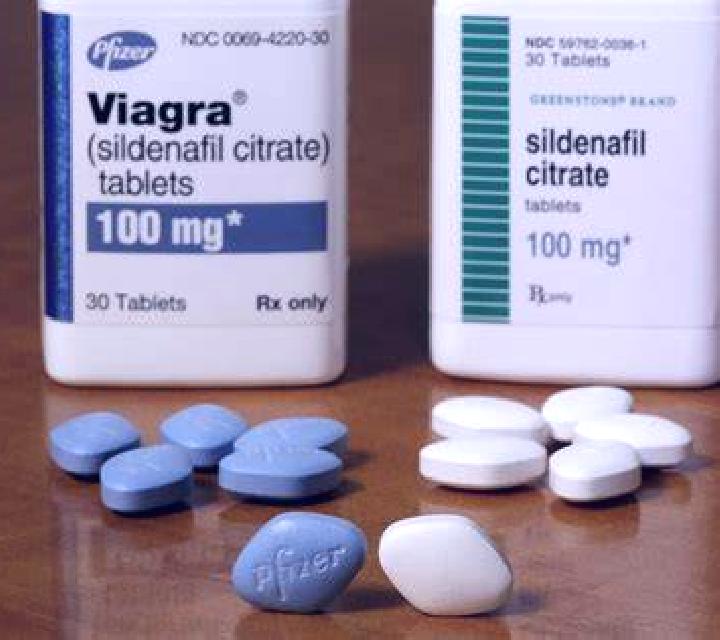 Viagra taking two viagra medication