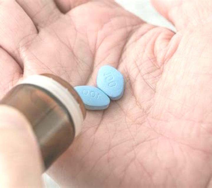 Viagra taking two viagra pills