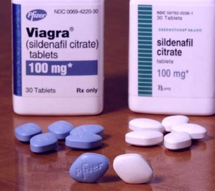 Viagra taking two viagra tablet