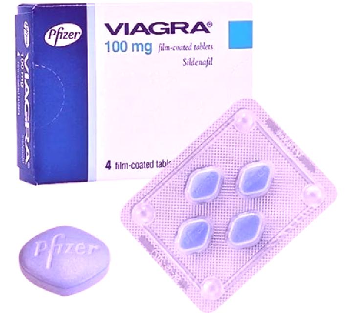 Viagra taking viagra 200mg pharmacy