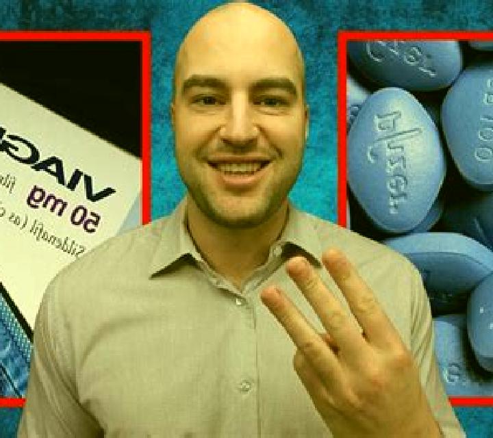 Viagra taking viagra overseas pharmacy