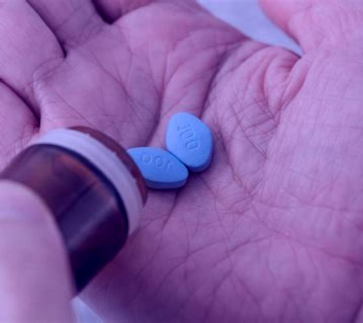 Viagra taking viagra while drinking pills