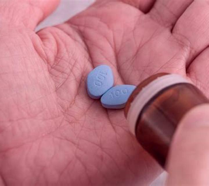 Viagra taking viagra while drunk tablet