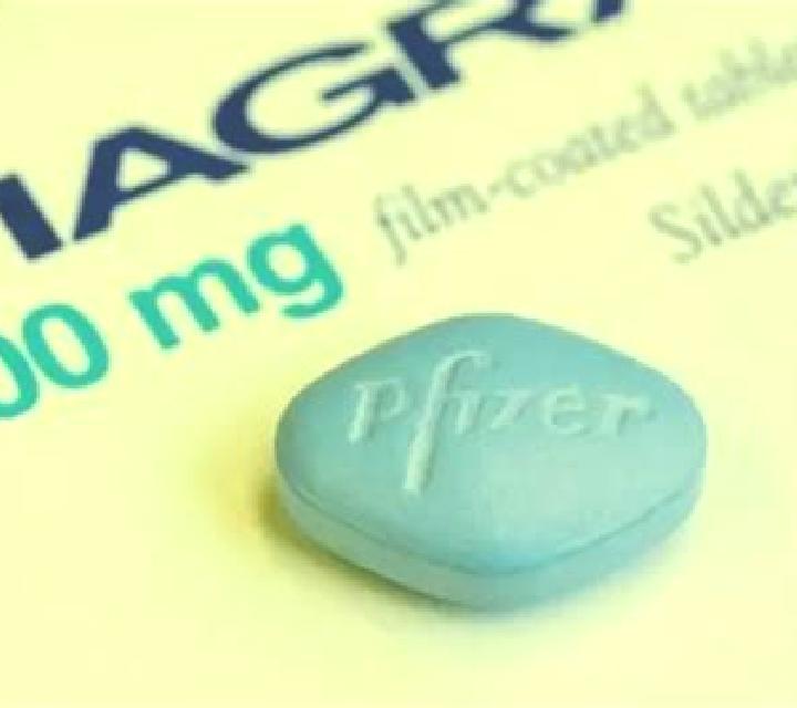 Viagra technical name for viagra pharmacy