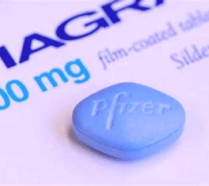 Viagra technical name for viagra pills