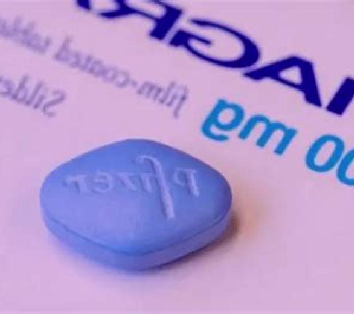 Viagra technical name for viagra tablet