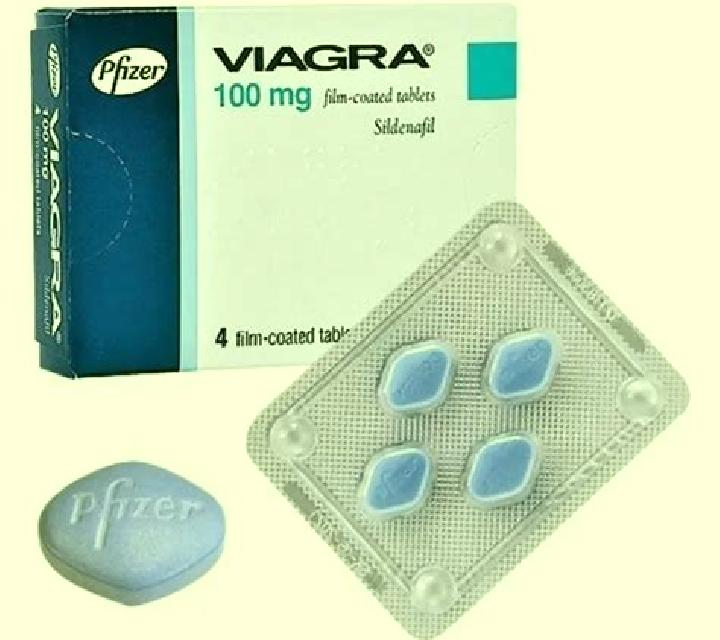 Viagra testimonials viagra medication