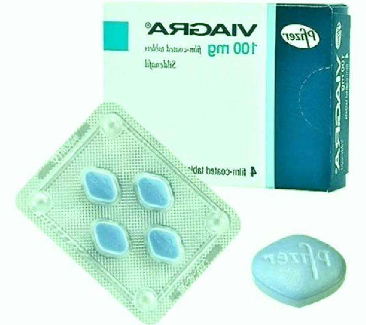 Viagra testimonials viagra pharmacy