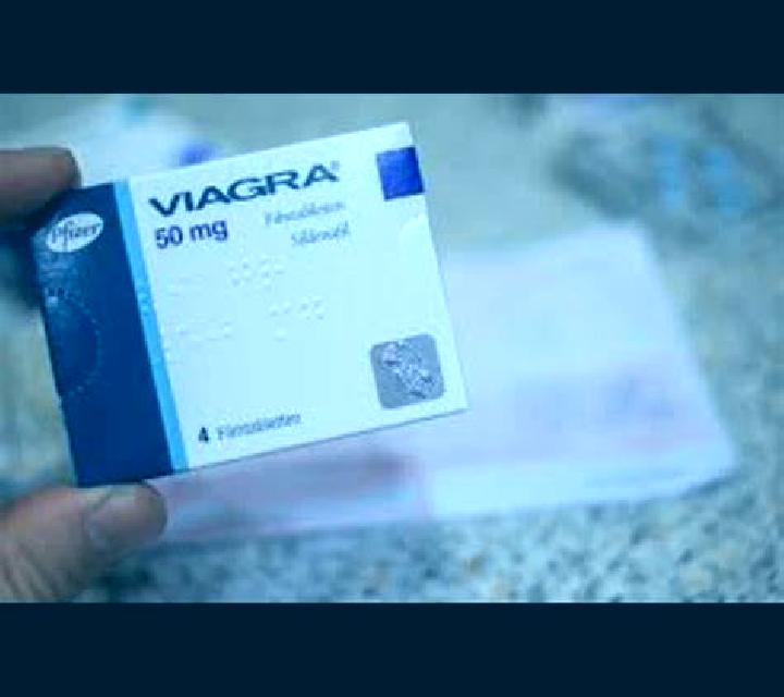 Viagra testimonials viagra tablet