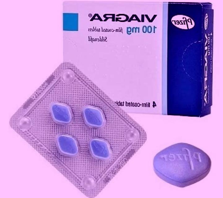 Viagra teva generic viagra cost pharmacy