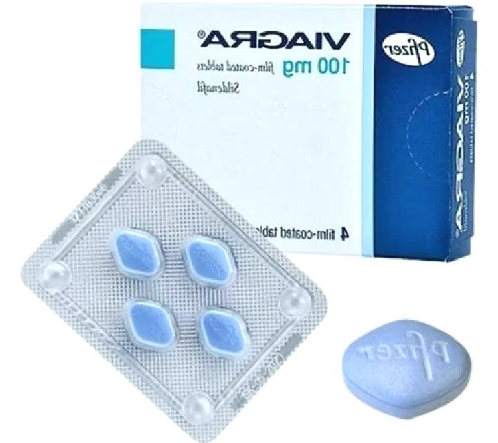 Viagra teva generic viagra release date pharmacy