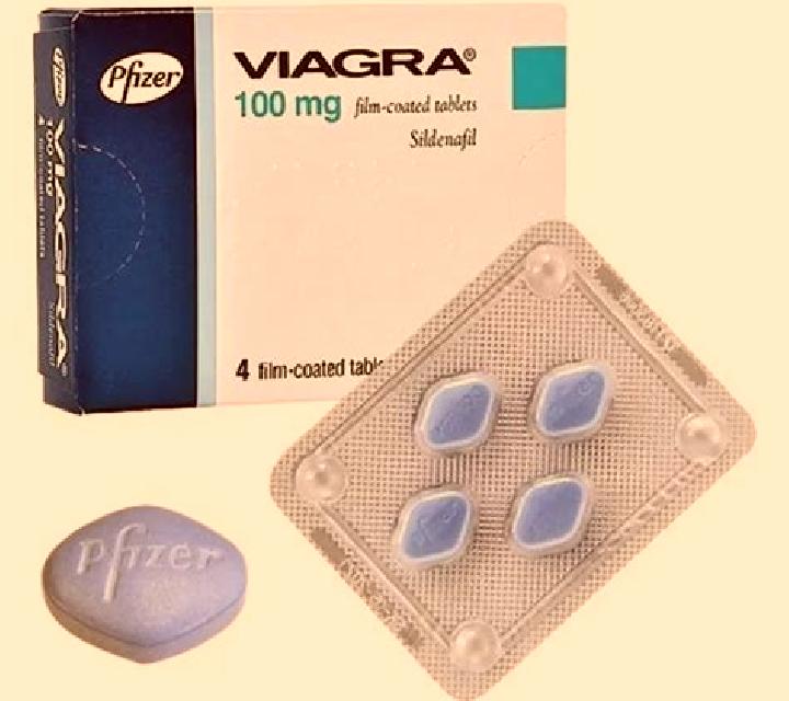 Viagra teva viagra generic release date pharmacy