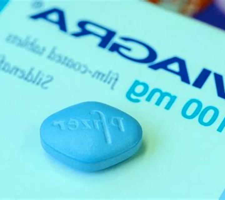 Viagra the viagra effect medication