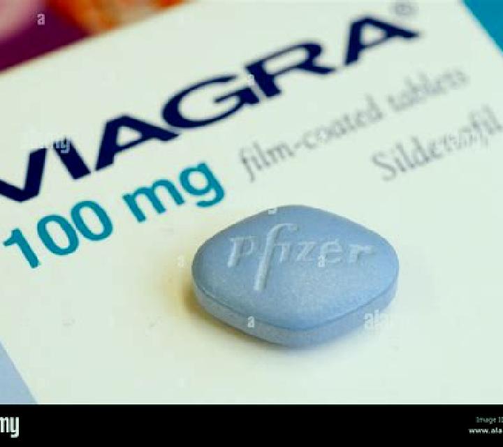 Viagra the viagra effect tablet