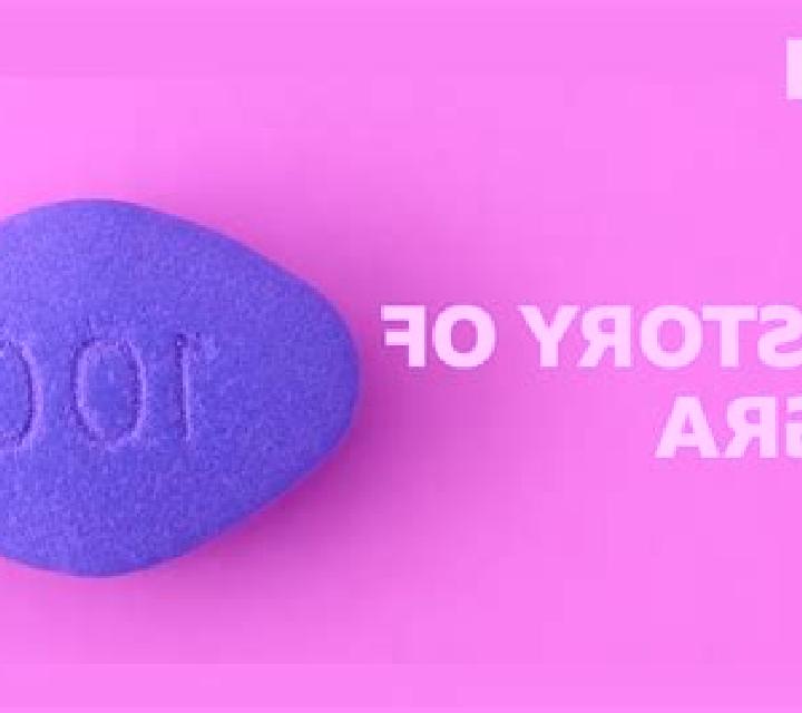 Viagra the viagra generation documentary tablet