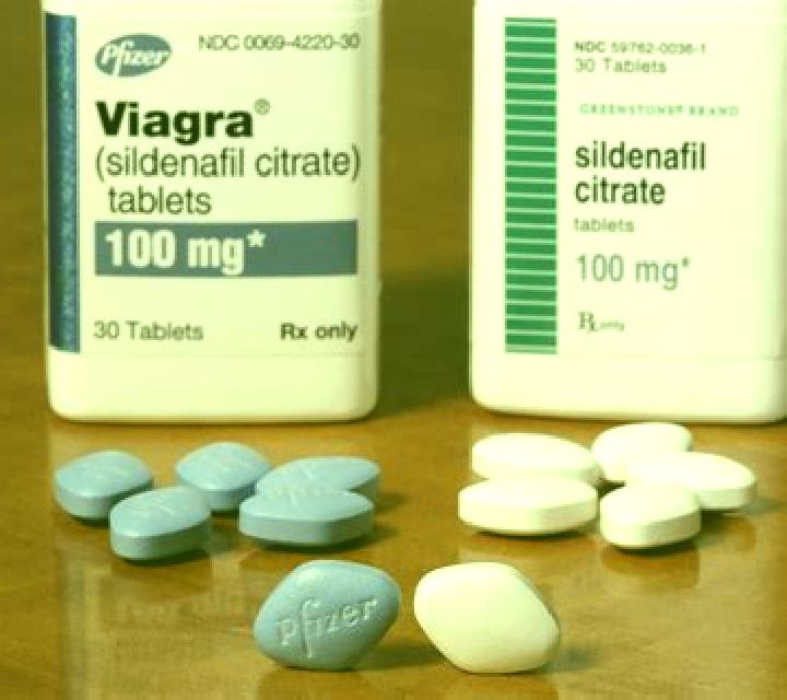 Viagra things that work like viagra medication