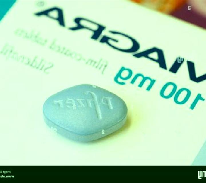 Viagra things that work like viagra pharmacy