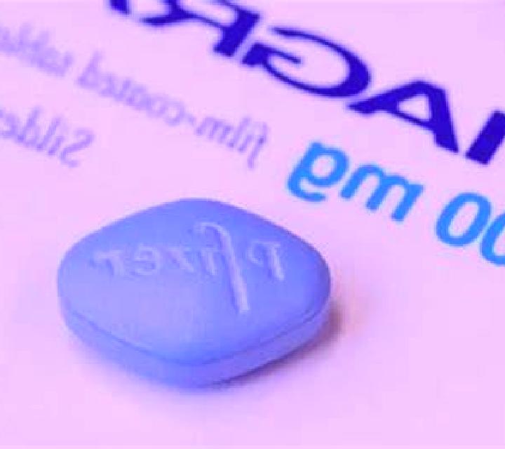 Viagra things that work like viagra tablet
