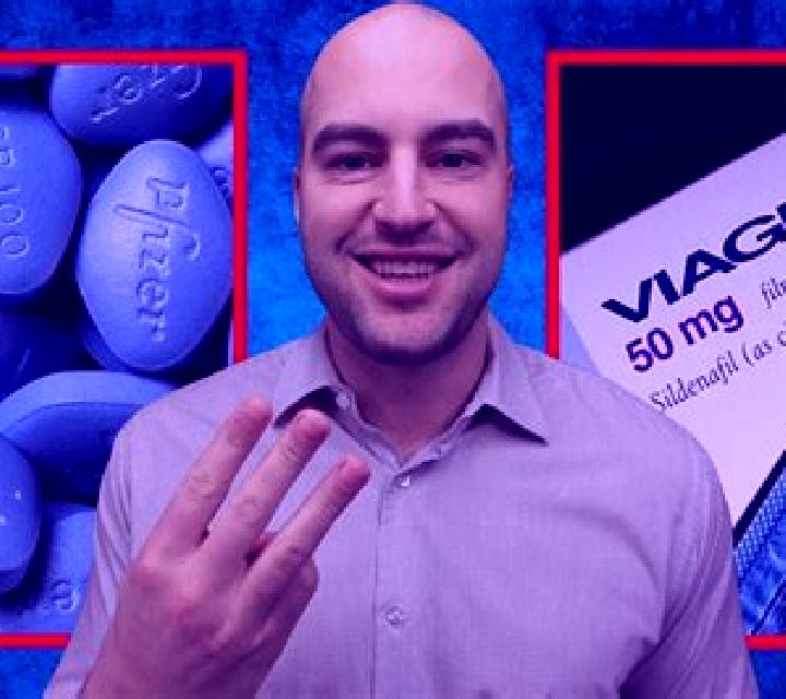 Viagra tips on using viagra medication