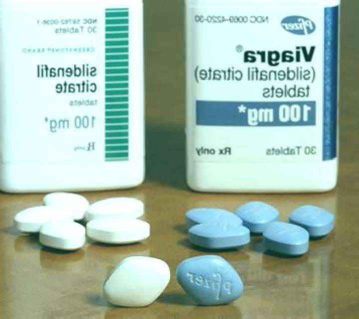 Viagra too much viagra medication