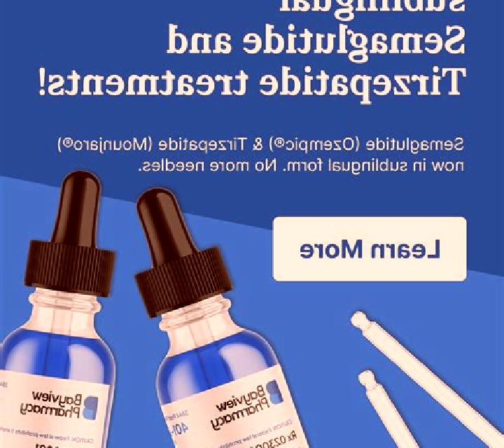 Viagra topical viagra medication