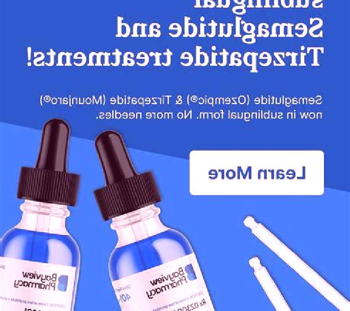 Viagra topical viagra tablet