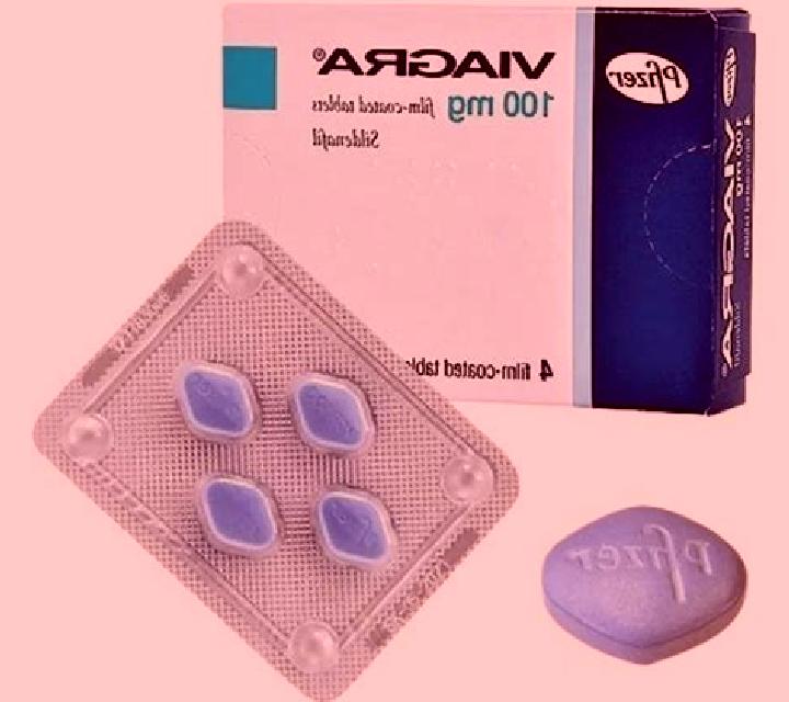 Viagra treating ed without viagra tablet