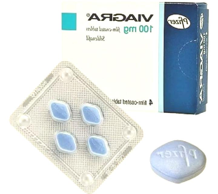 Viagra trying viagra pharmacy