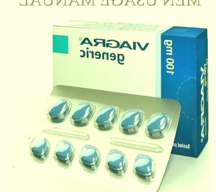 Viagra turkish viagra amazon pills