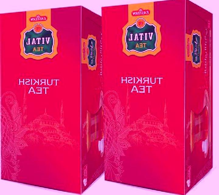 Viagra turkish viagra tea medication