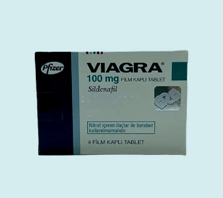 Viagra turkish viagra tea tablet