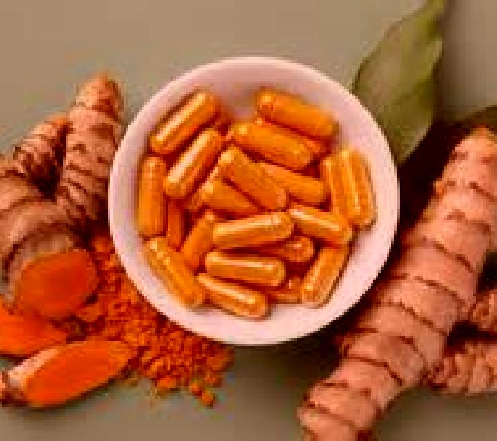 Viagra turmeric viagra medication