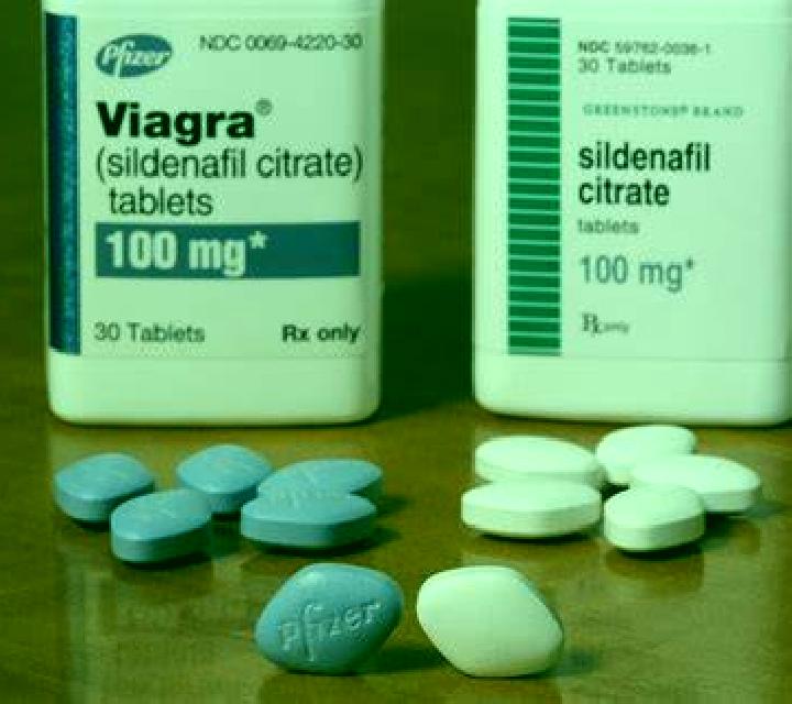 Viagra two viagra medication