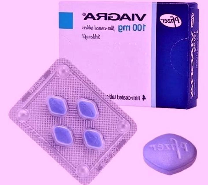 Viagra two viagra tablet