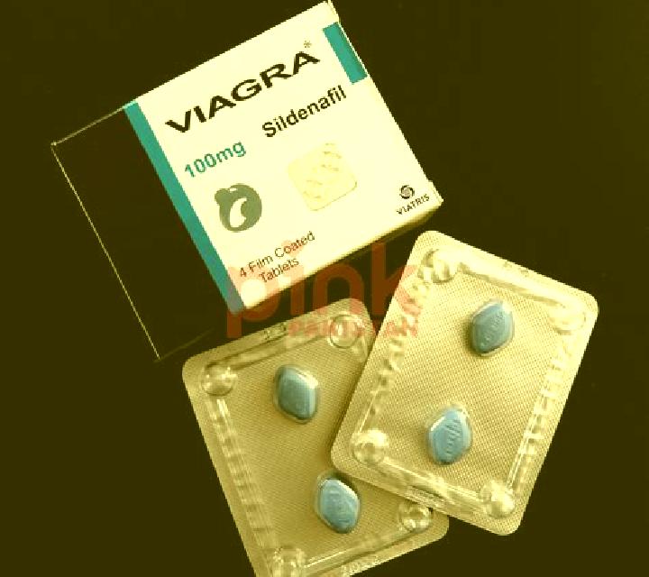 Viagra uk cheap viagra tablet