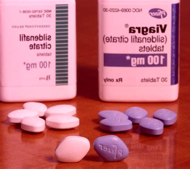 Viagra uses for viagra other than erectile dysfunction medication