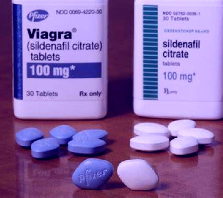 Viagra uses for viagra other than erectile dysfunction pharmacy