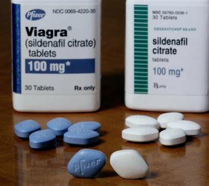 Viagra uses for viagra other than erectile dysfunction pills