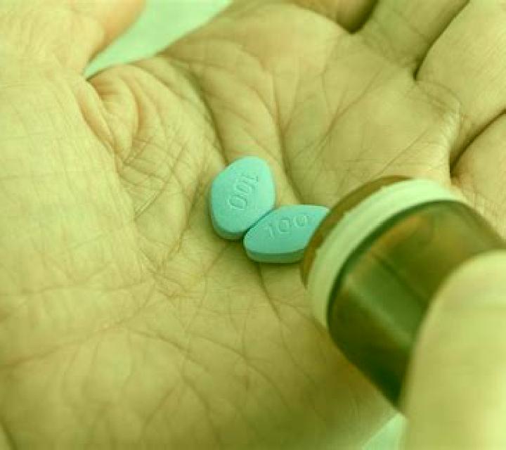 Viagra using viagra everyday medication
