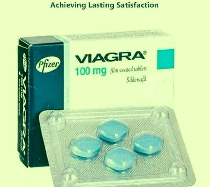 Viagra using viagra video pills