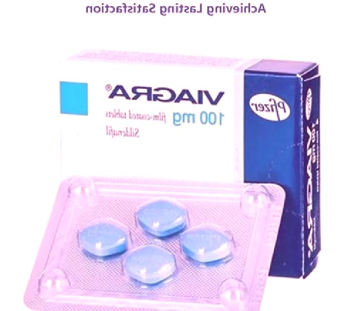 Viagra using viagra when not needed pills