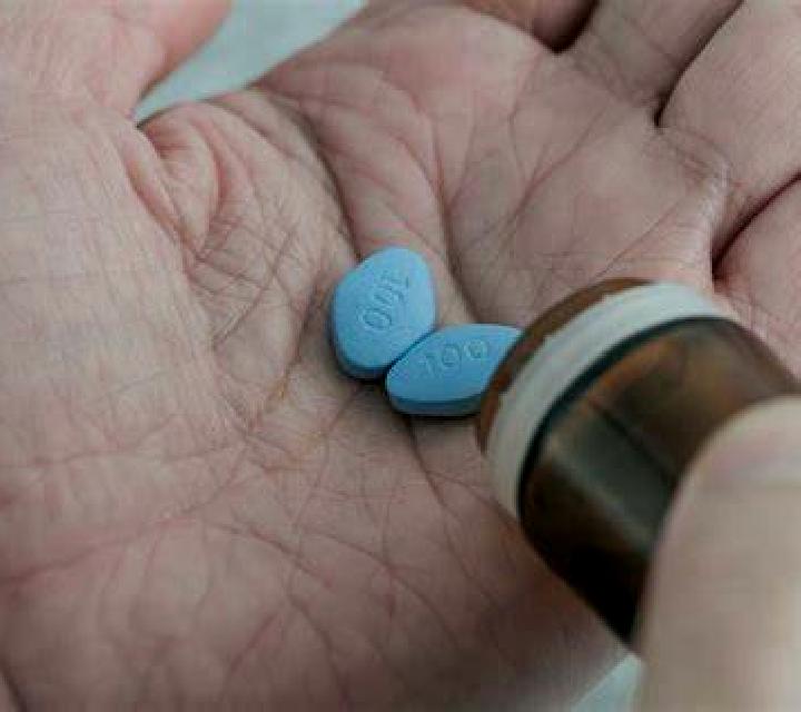 Viagra using viagra without ed pills
