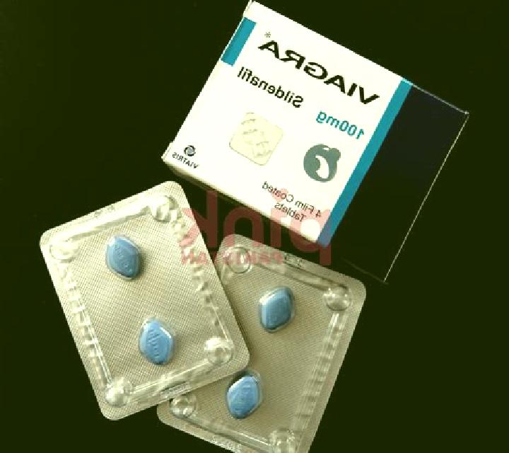 Viagra valium viagra interaction tablet