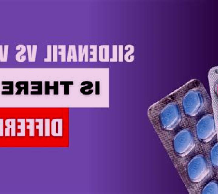 Viagra vasafil vs viagra pills