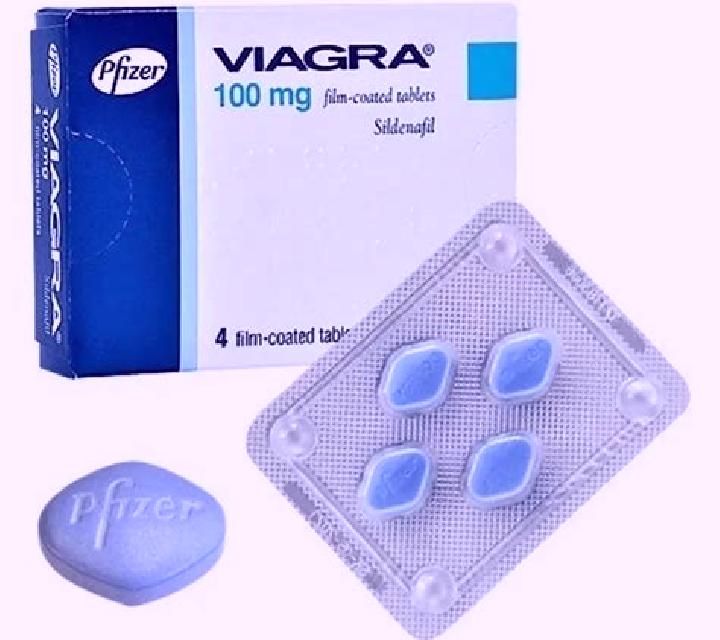 Viagra vegetable viagra pharmacy