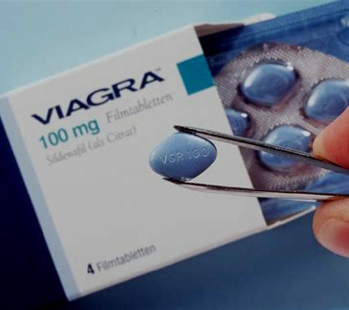 Viagra vegetable viagra pills