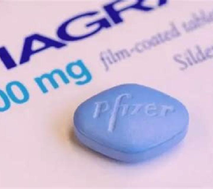 Viagra viagra 100mg not working tablet