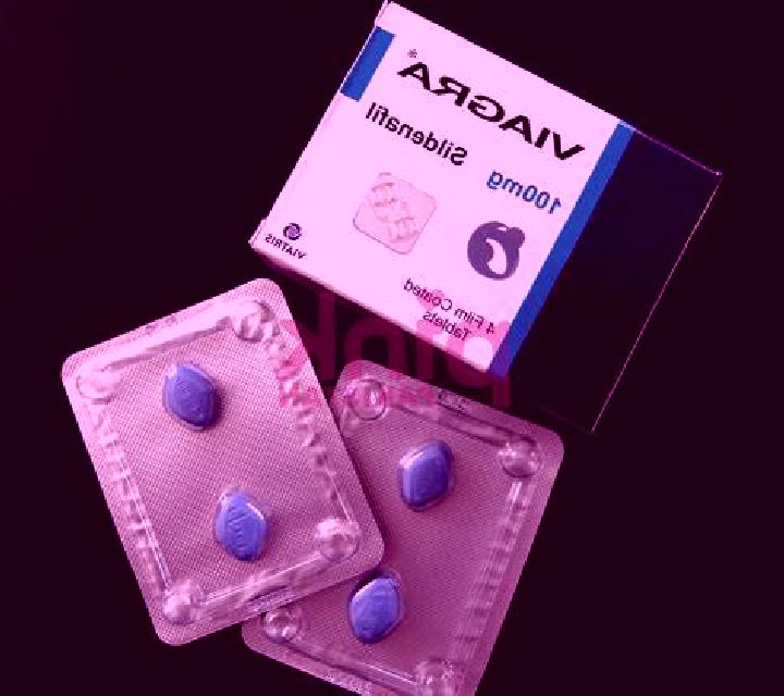 Viagra viagra 12 pack pills